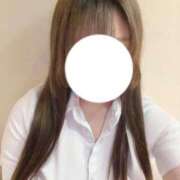 ヒメ日記 2026/05/25 17:08 投稿 春川　そら NADIA大阪店