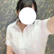 ヒメ日記 2026/05/25 21:20 投稿 春川　そら NADIA大阪店