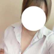 ヒメ日記 2026/05/27 12:00 投稿 春川　そら NADIA大阪店