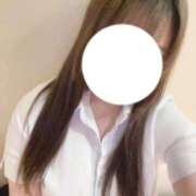ヒメ日記 2026/05/27 14:50 投稿 春川　そら NADIA大阪店