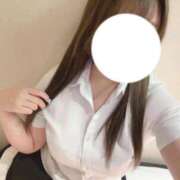 ヒメ日記 2026/05/27 16:50 投稿 春川　そら NADIA大阪店