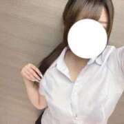 ヒメ日記 2026/05/27 21:06 投稿 春川　そら NADIA大阪店