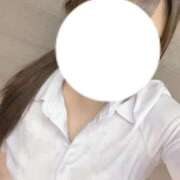 ヒメ日記 2026/05/28 18:35 投稿 春川　そら NADIA大阪店