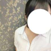 ヒメ日記 2026/05/28 22:31 投稿 春川　そら NADIA大阪店