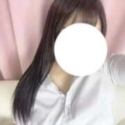 ヒメ日記 2026/05/29 12:07 投稿 春川　そら NADIA大阪店