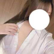 ヒメ日記 2026/06/03 12:10 投稿 春川　そら NADIA大阪店