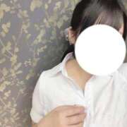 ヒメ日記 2026/06/03 21:21 投稿 春川　そら NADIA大阪店