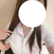 ヒメ日記 2026/06/05 12:00 投稿 春川　そら NADIA大阪店