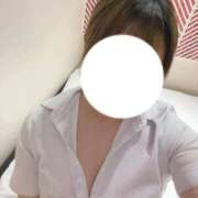 ヒメ日記 2026/06/05 14:20 投稿 春川　そら NADIA大阪店
