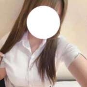 ヒメ日記 2026/06/06 12:10 投稿 春川　そら NADIA大阪店