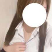 ヒメ日記 2026/06/06 14:10 投稿 春川　そら NADIA大阪店