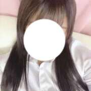 ヒメ日記 2026/06/10 14:00 投稿 春川　そら NADIA大阪店