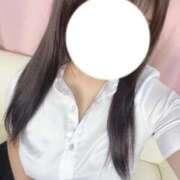 ヒメ日記 2026/06/10 20:20 投稿 春川　そら NADIA大阪店