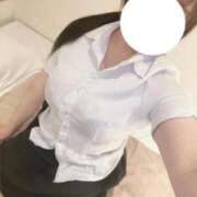 ヒメ日記 2026/06/16 21:25 投稿 春川　そら NADIA大阪店