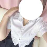 ヒメ日記 2026/06/18 13:00 投稿 春川　そら NADIA大阪店