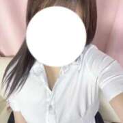 ヒメ日記 2026/06/19 13:00 投稿 春川　そら NADIA大阪店