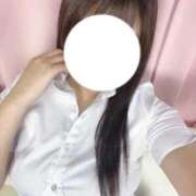ヒメ日記 2026/06/24 13:20 投稿 春川　そら NADIA大阪店