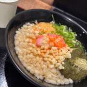 ヒメ日記 2026/05/06 11:31 投稿 桃菜(もな) PLUS東大阪店（高井田・長田）