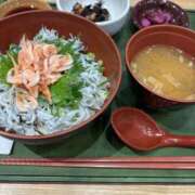 ヒメ日記 2026/05/09 10:22 投稿 桃菜(もな) PLUS東大阪店（高井田・長田）