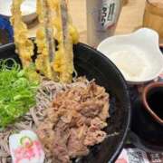 ヒメ日記 2026/05/19 20:12 投稿 桃菜(もな) PLUS東大阪店（高井田・長田）