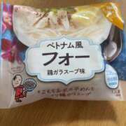 桃菜(もな) 最近のハマり物🤭 PLUS東大阪店（高井田・長田）