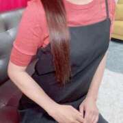 ヒメ日記 2026/05/26 12:42 投稿 桃菜(もな) PLUS東大阪店（高井田・長田）