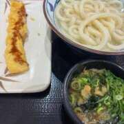 ヒメ日記 2026/06/01 21:52 投稿 桃菜(もな) PLUS東大阪店（高井田・長田）