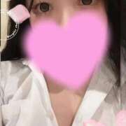 ヒメ日記 2026/04/26 15:02 投稿 ぷりん One More奥様　蒲田店