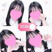 ヒメ日記 2026/04/26 19:41 投稿 ぷりん One More奥様　蒲田店