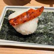 ヒメ日記 2026/05/02 08:31 投稿 ぷりん One More奥様　蒲田店