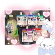 ヒメ日記 2026/05/02 21:59 投稿 ぷりん One More奥様　蒲田店