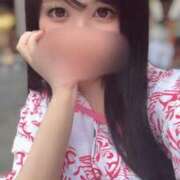 ヒメ日記 2026/05/06 08:01 投稿 ぷりん One More奥様　蒲田店