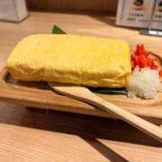 ヒメ日記 2026/05/10 08:11 投稿 ぷりん One More奥様　蒲田店