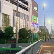 ヒメ日記 2026/05/11 06:31 投稿 ぷりん One More奥様　蒲田店