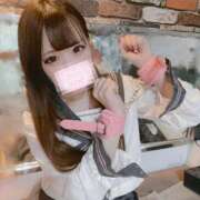 ヒメ日記 2026/05/07 07:03 投稿 レイカ バニーコレクション新潟店