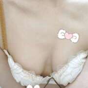 ひな 5/30お礼💌♡ 11:00-のお兄さん♡ 東京リップ 渋谷店
