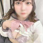 うい らすと🤍 白いぽっちゃりさん錦糸町店