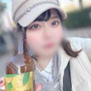 うい ういちゃん休日編🤍 白いぽっちゃりさん錦糸町店