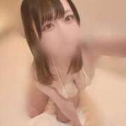 ヒメ日記 2026/05/03 08:07 投稿 うい 白いぽっちゃりさん錦糸町店