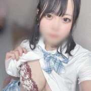 ヒメ日記 2026/05/06 14:04 投稿 うい 白いぽっちゃりさん錦糸町店