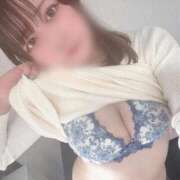 ヒメ日記 2026/05/09 17:17 投稿 うい 白いぽっちゃりさん錦糸町店