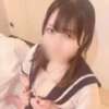 うい 白いぽっちゃりさん錦糸町店（錦糸町/デリヘル）