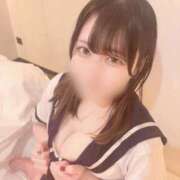 ヒメ日記 2026/05/18 15:47 投稿 うい 白いぽっちゃりさん錦糸町店