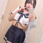 ヒメ日記 2026/05/21 18:57 投稿 うい 白いぽっちゃりさん錦糸町店