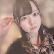 ヒメ日記 2026/05/26 20:37 投稿 うい 白いぽっちゃりさん錦糸町店