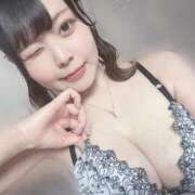 ヒメ日記 2026/05/28 16:07 投稿 うい 白いぽっちゃりさん錦糸町店