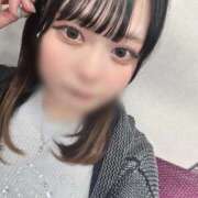 ヒメ日記 2026/06/05 21:47 投稿 うい 白いぽっちゃりさん錦糸町店