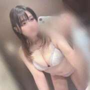 ヒメ日記 2026/06/06 16:47 投稿 うい 白いぽっちゃりさん錦糸町店