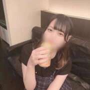 ヒメ日記 2026/06/11 11:47 投稿 うい 白いぽっちゃりさん錦糸町店