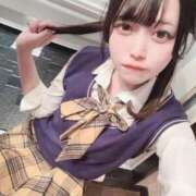 ヒメ日記 2026/06/15 15:16 投稿 うい 白いぽっちゃりさん錦糸町店